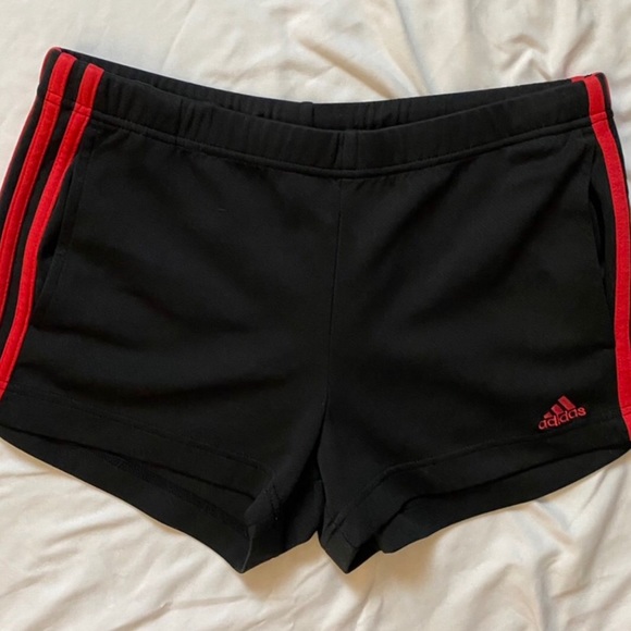adidas Pants - Adidas shorts